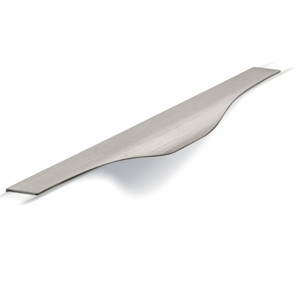 Vedin Slope - Vetimet - 026516 - 1