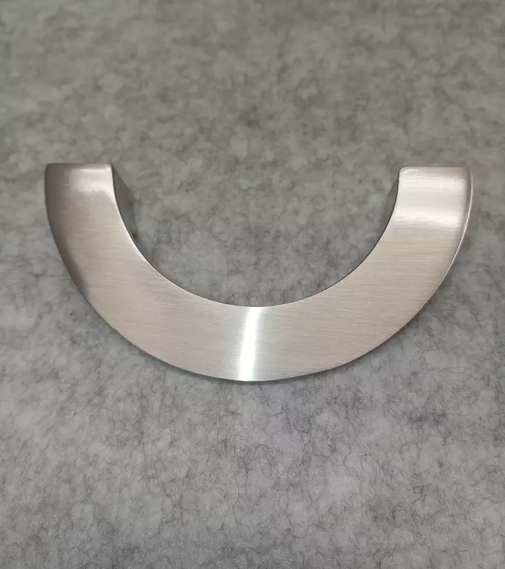 Vedin Smile 616 - Vetimet - PVEDIN086 - 4