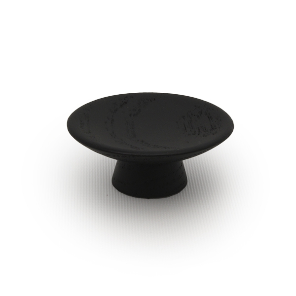 Vedin Tee - Vetimet - 023106 - 1