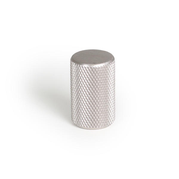 Vedin Tune - Vetimet - 022256 - 1