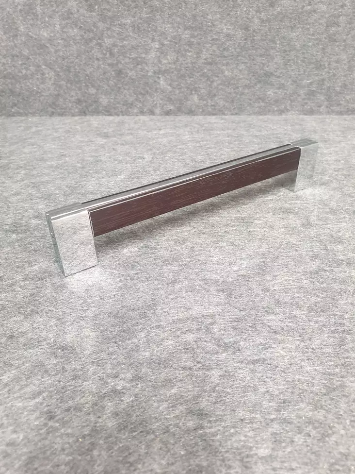 Vedin Viilu 206mm - Vetimet - PVEDIN026 - 1