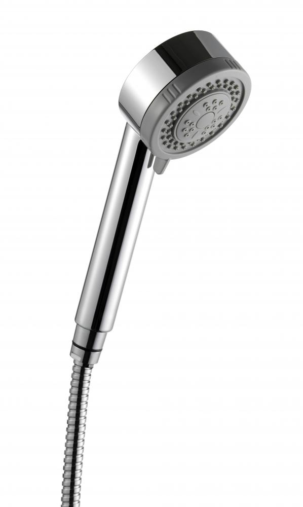 ZDOC070 - Suihkusetit - 8185036 - 2