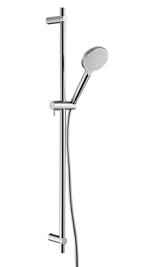 ZSAL400 Orta- suihkusetti - Suihkusetit - 9418756 - 1