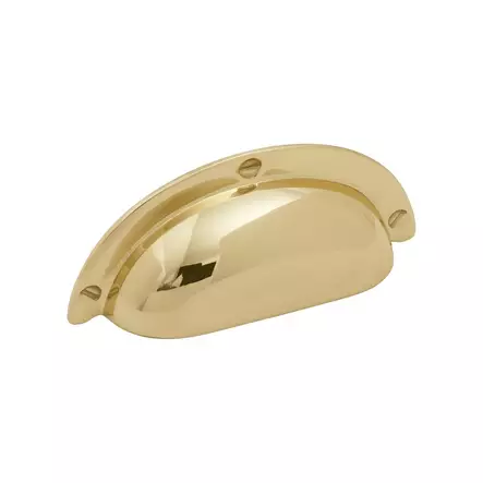 Kuppivedin Roni - Vetimet - 026227 - 1