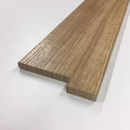 Listakynnys - Karmit ja kynnykset - KVT97 - 1