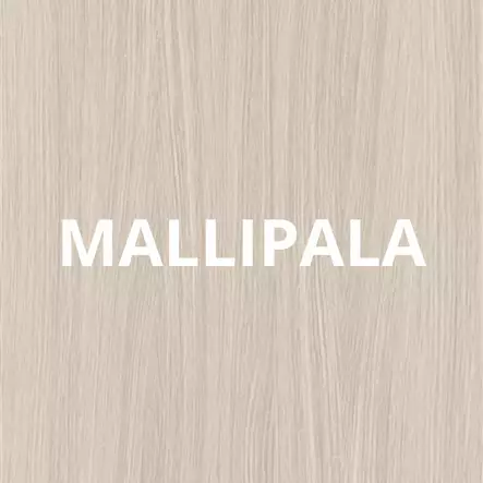 Työtason EP-167 mallipala - Tasojen mallipalat - MALLIPALAEP167 - 3