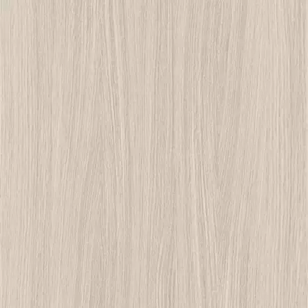 Työtason EP-167 mallipala - Tasojen mallipalat - MALLIPALAEP167 - 1