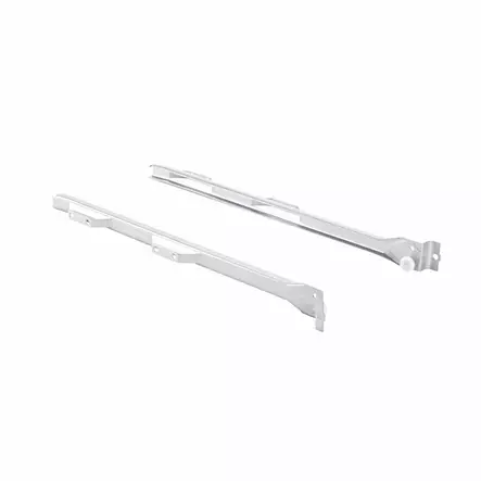 Ulosvedettävä lankakori 6M - Lankakorit - 073107 - 2