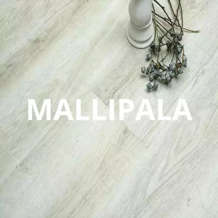 Vinyylilattian SPC-1727 mallipala - Vinyylilattioiden mallipalat - MALLIPALA1727 - 2