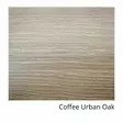 Coffee Urban Oak 30x600x4100mm - Työtasot - K007 - 2