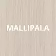 Työtason EP-167 mallipala - Tasojen mallipalat - MALLIPALAEP167 - 3
