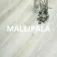 Vinyylilattian SPC-1727 mallipala - Vinyylilattioiden mallipalat - MALLIPALA1727 - 2