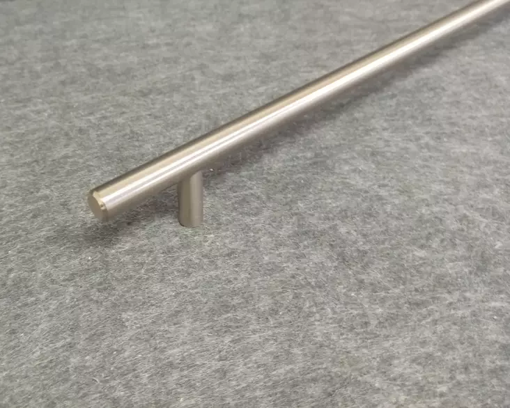 Orion S 636/716 mm rst-look - Vetimet - PVEDIN026027 - 1