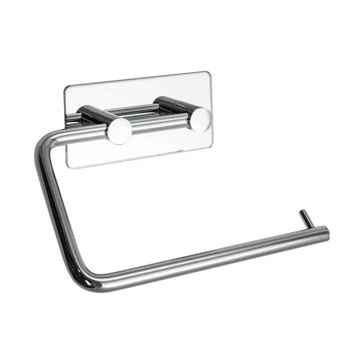 Beslag Design Base WC-paperiteline - Kylpyhuonetarvikkeet - 174047 - 1