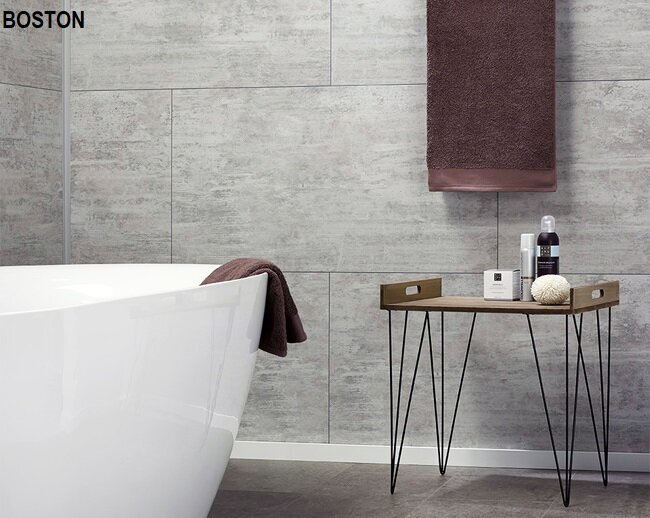 Dumawall Boston 900x500 - Välitilalevyt - 90917 - 2