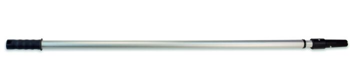 Jatkovar.alum110-200 - Muut maalaustarvikkeet - 84920027 - 1