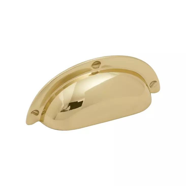 Kuppivedin Roni - Vetimet - 026227 - 1