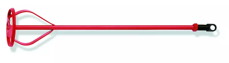 Laastivispilä 10kg - Muut maalaustarvikkeet - 94301017 - 1