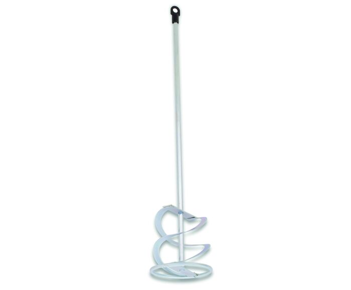 Laastivispilä met. 20kg - Muut maalaustarvikkeet - 94372017 - 1