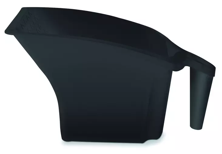 Maalikuppi kahvalla Expert 2L - Muut maalaustarvikkeet - 84835027 - 1