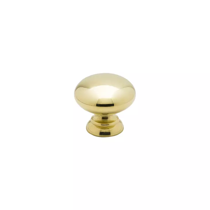 NUPPI BALL 0352 MESSINKI - Vetimet - 026247 - 1