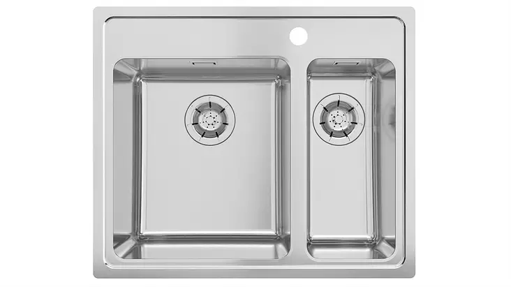 STALA ONE-T34-17 allas - Altaat - ONE-T34-17 - 1