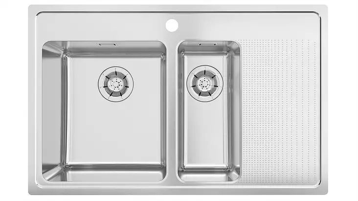 STALA ONE-TDR34-17 allas - Altaat - ONE-TDR34-17 - 1