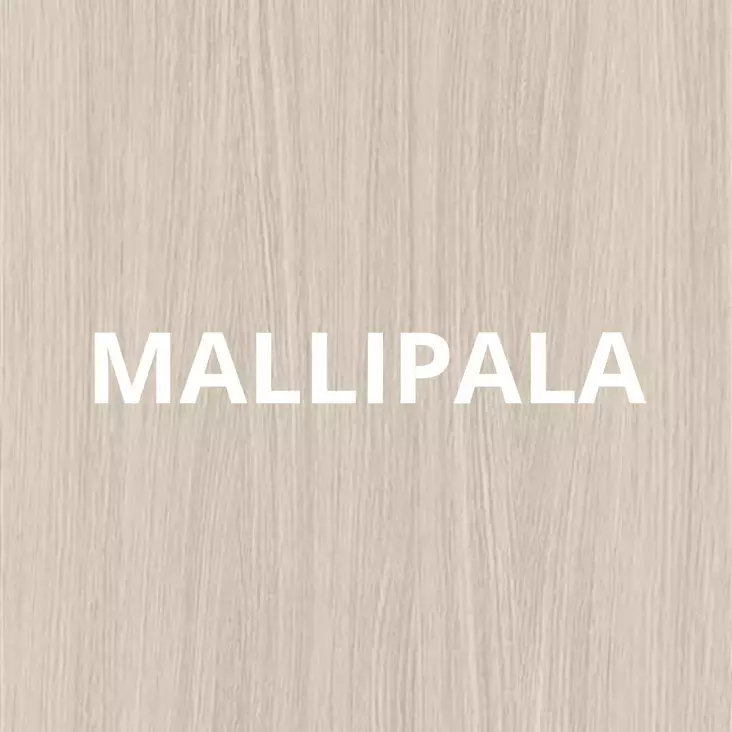Työtason EP-167 mallipala - Tasojen mallipalat - MALLIPALAEP167 - 3