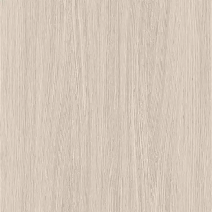 Työtason EP-167 mallipala - Tasojen mallipalat - MALLIPALAEP167 - 1