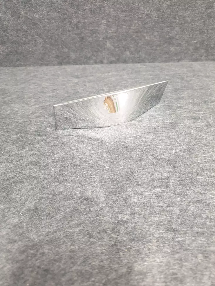 Vedin Aalto 150mm - Vetimet - PVEDIN007 - 1