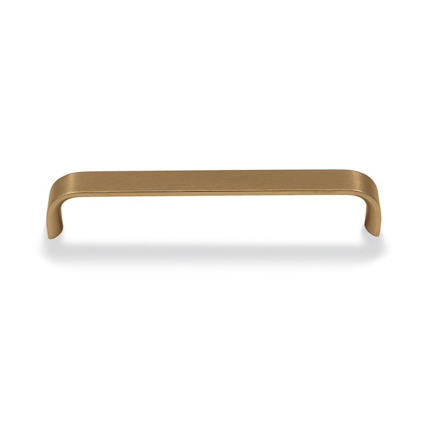 VEDIN BETA 160MM TUMMA MESSINKI - Vetimet - 027507 - 1