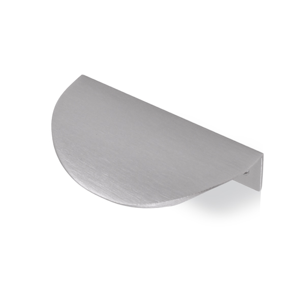 Vedin Rise - Vetimet - 0269667 - 1