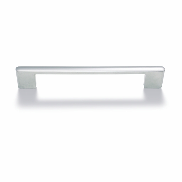 VEDIN SAGA, 128 MM MATTA KROMI kpl - Vetimet - 026657 - 1