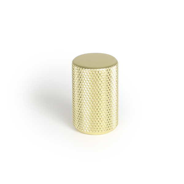 Vedin Tune - Vetimet - 022257 - 1