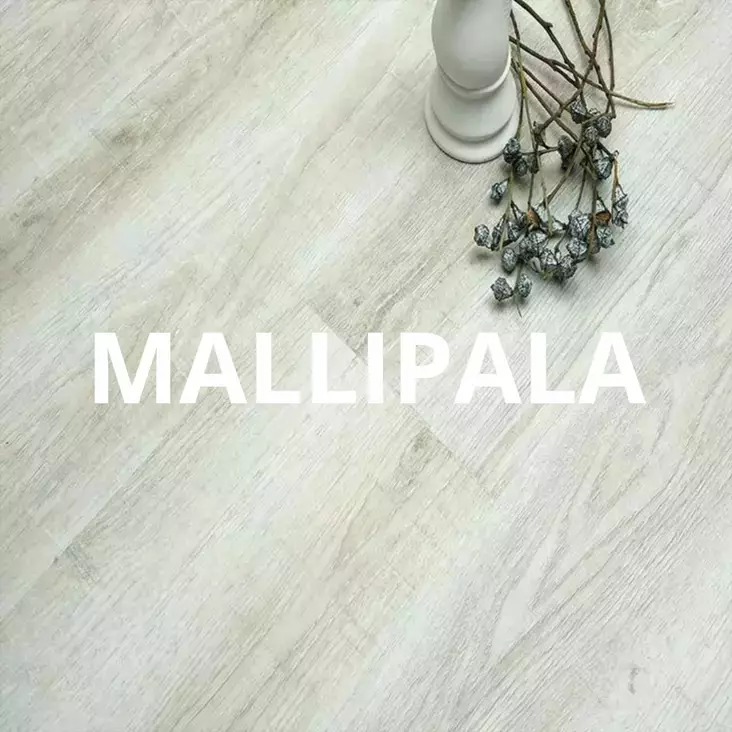 Vinyylilattian SPC-1727 mallipala - Vinyylilattioiden mallipalat - MALLIPALA1727 - 2