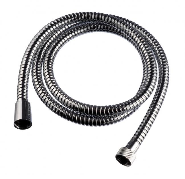 ZFLO001 Suihkuletku - Hanojen ja altaiden lisätarvikkeet - 8181817 - 2