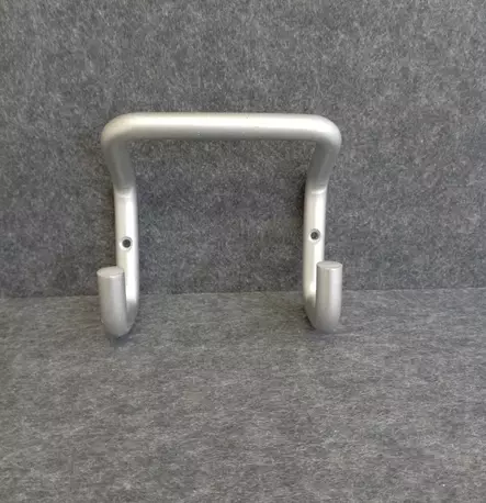 948 Koulukoukku - Naulakot ja koukut - PKOUKKU948 - 1