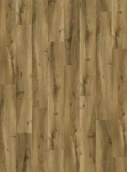 Vinyylilattian i4f-2308 mallipala - Vinyylilattioiden mallipalat - MALLIPALA2308 - 1