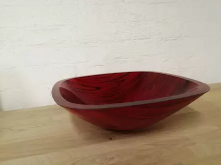 Malja-allas Grana Bartsia - Pesualtaat - GRA_55008 - 2