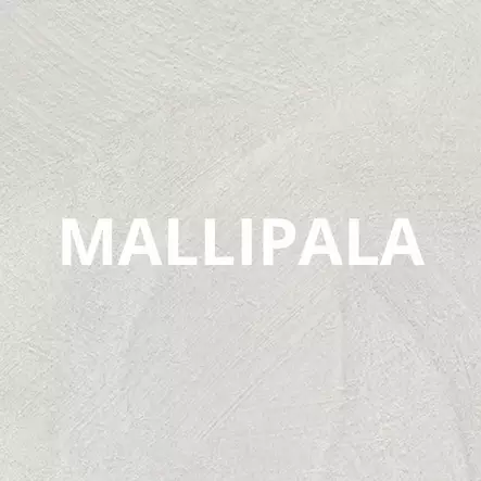 Työtason 3398 URBAN mallipala - Tasojen mallipalat - MALLIPALA3398 - 3