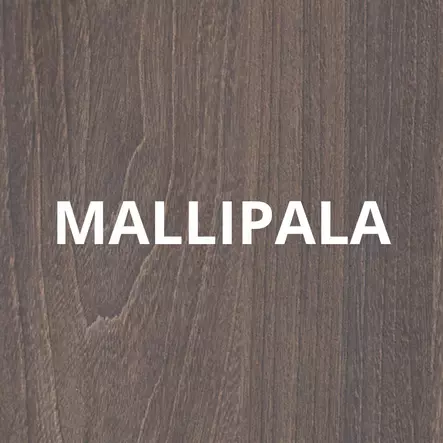 Työtason 4548 ALEVE mallipala - Tasojen mallipalat - MALLIPALA4548 - 3
