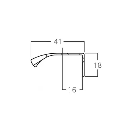 Vedin Bow - Vetimet - 026958 - 2
