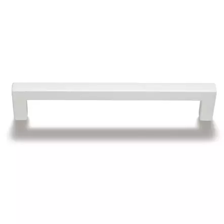 Vedin Cubix - Vetimet - 026198 - 1