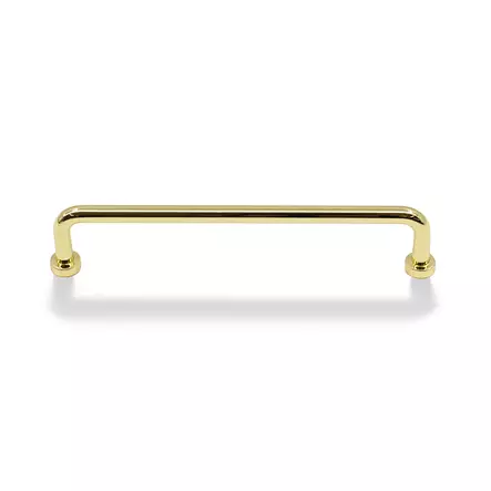 Vedin Tube - Vetimet - 022238 - 1