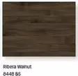 Ribera Walnut 30x600x4100mm - Työtasot - 8448 - 1