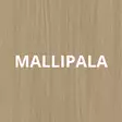 Työtason 12048 Velasquez mallipala - Tasojen mallipalat - MALLIPALA12048 - 2