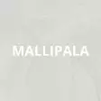 Työtason 3398 URBAN mallipala - Tasojen mallipalat - MALLIPALA3398 - 3