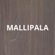 Työtason 4548 ALEVE mallipala - Tasojen mallipalat - MALLIPALA4548 - 3