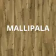 Vinyylilattian i4f-2308 mallipala - Vinyylilattioiden mallipalat - MALLIPALA2308 - 2