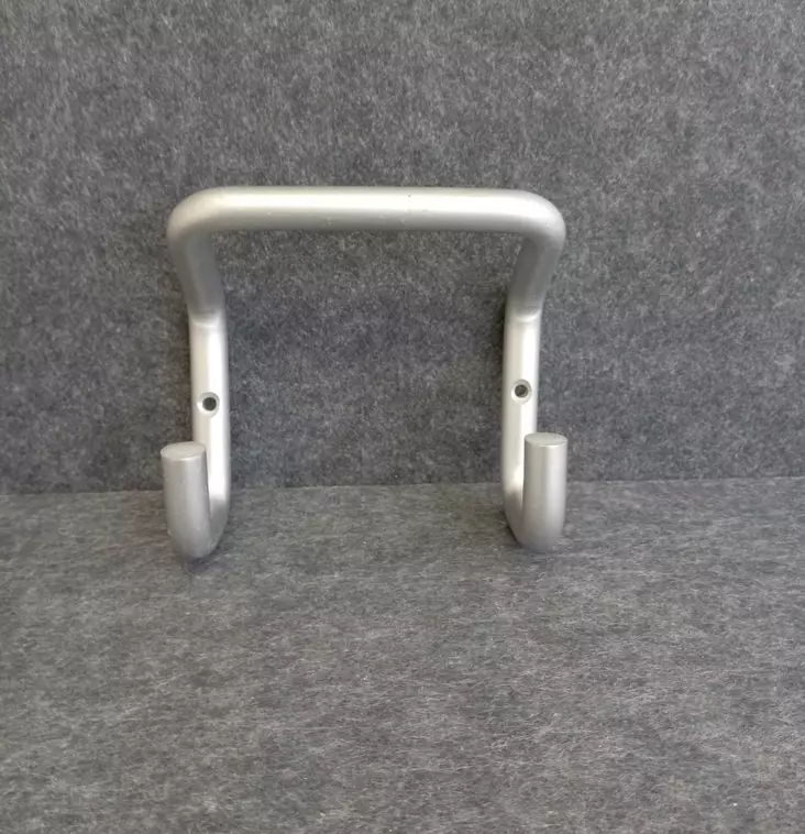 948 Koulukoukku - Naulakot ja koukut - PKOUKKU948 - 1